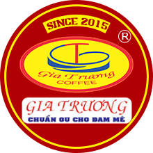 Cà phê Gia Trương