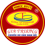 Cà phê Gia Trương